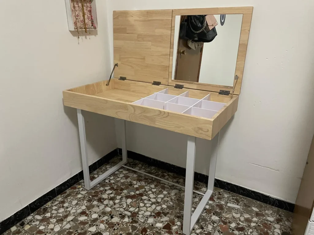 WhatsApp Image 2026-01-23 at 11.42.08 (3)