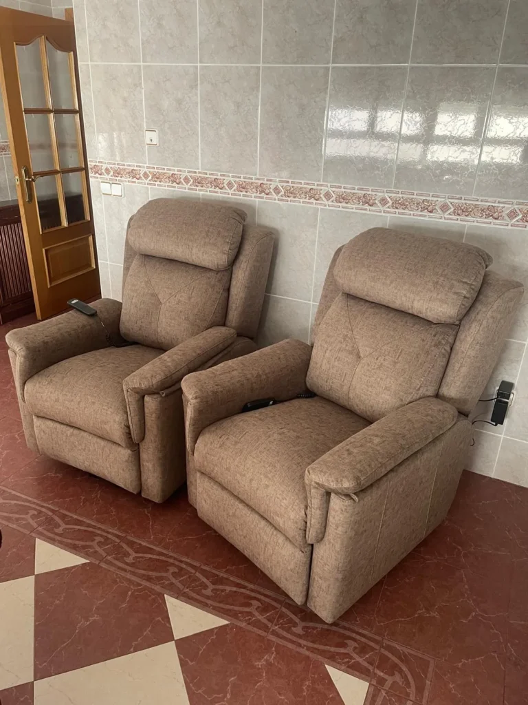 WhatsApp Image 2026-01-23 at 11.42.09 (1)