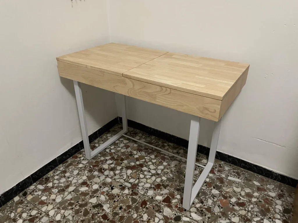 WhatsApp Image 2026-01-23 at 11.42.09