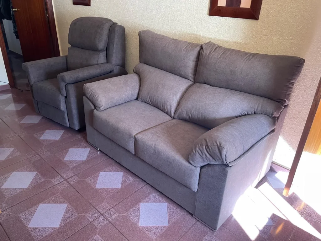 WhatsApp Image 2026-01-23 at 11.42.10 (1)