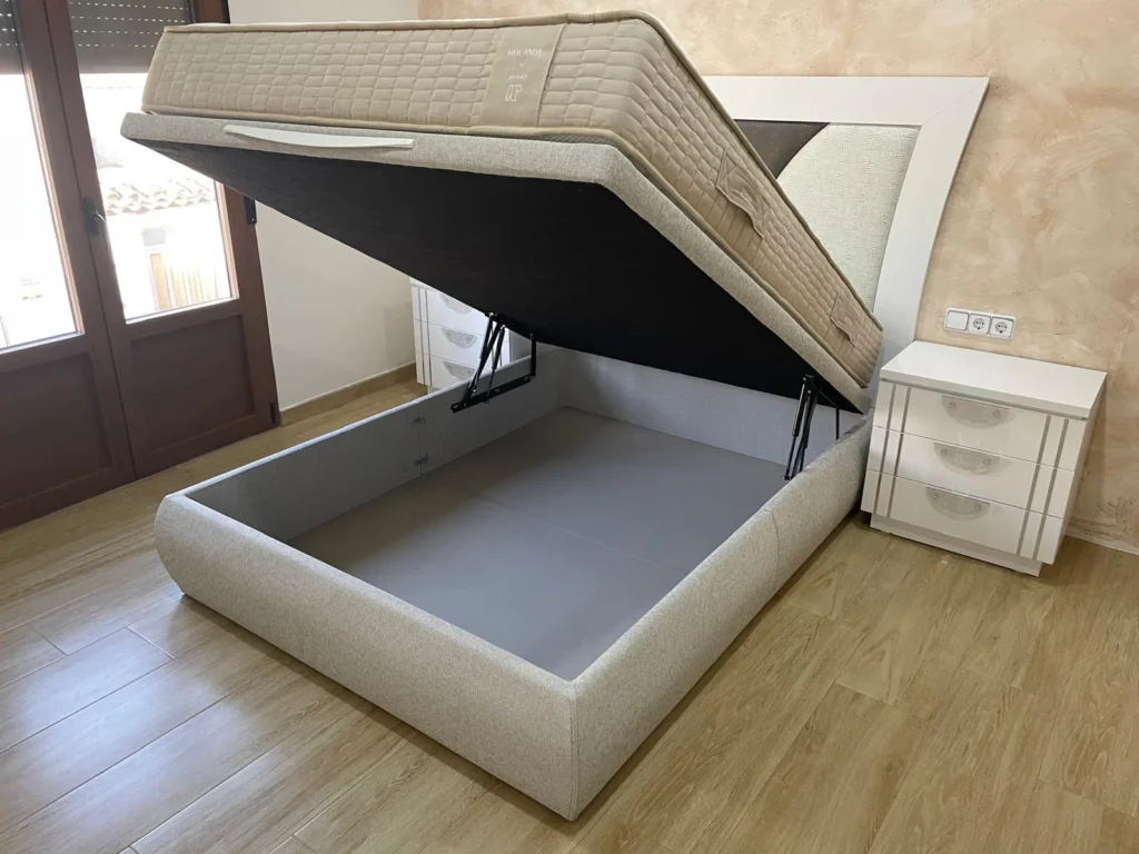 WhatsApp Image 2026-01-23 at 11.42.10