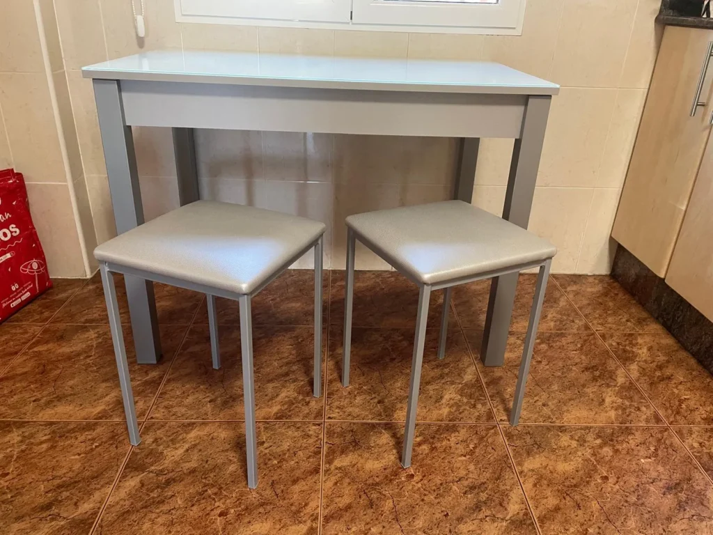 WhatsApp Image 2026-01-23 at 11.42.10 (2)