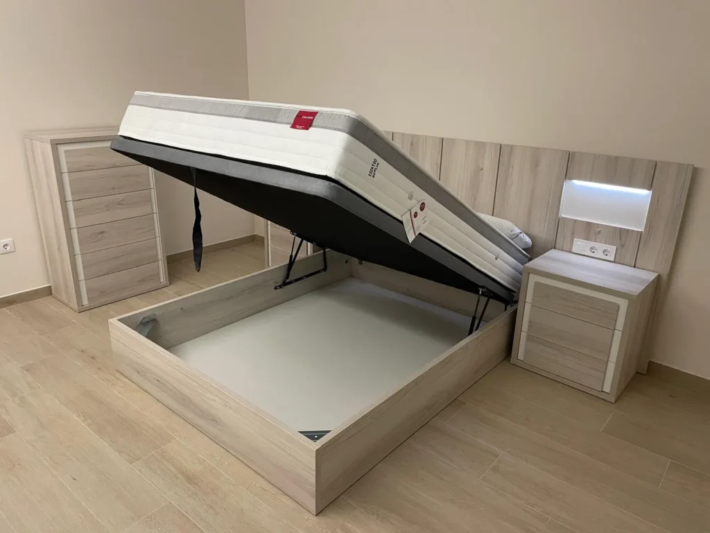 WhatsApp Image 2026-01-23 at 11.42.11