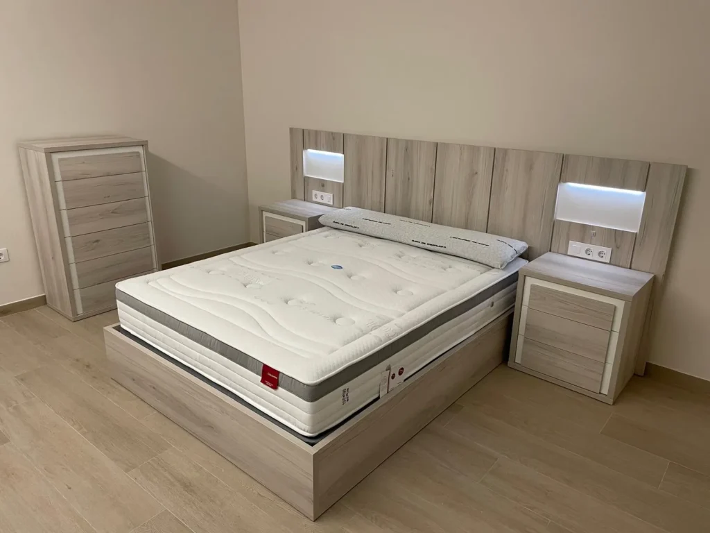 WhatsApp Image 2026-01-23 at 11.42.11 (2)