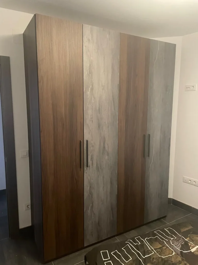 WhatsApp Image 2026-01-23 at 11.42.12 (1)