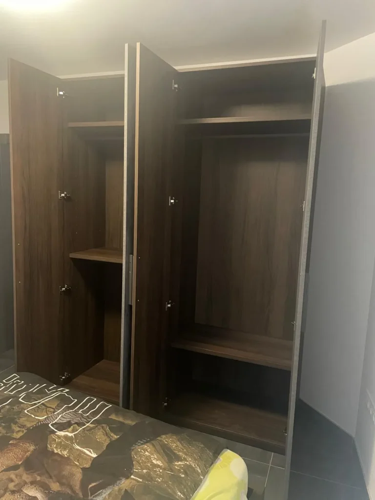 WhatsApp Image 2026-01-23 at 11.42.12 (2)