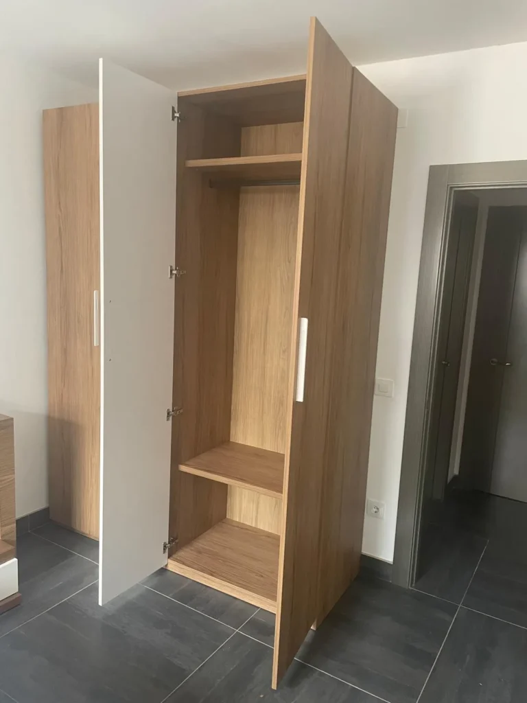 WhatsApp Image 2026-01-23 at 11.42.12