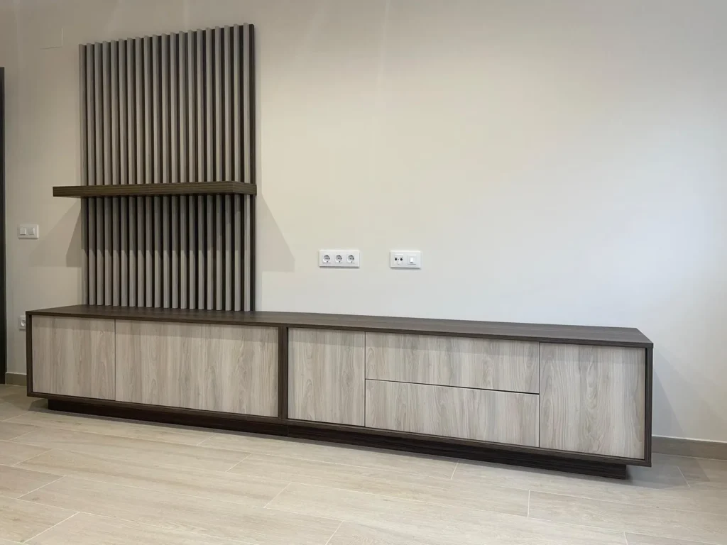 WhatsApp Image 2026-01-23 at 11.42.13 (1)