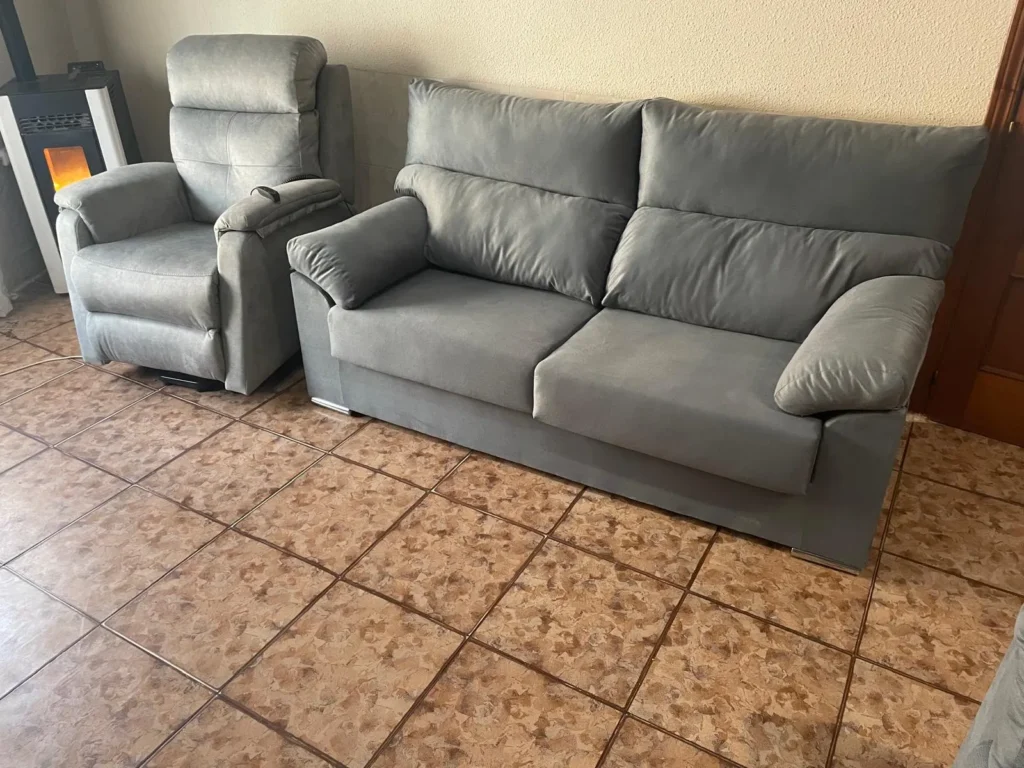 WhatsApp Image 2026-01-23 at 11.42.13