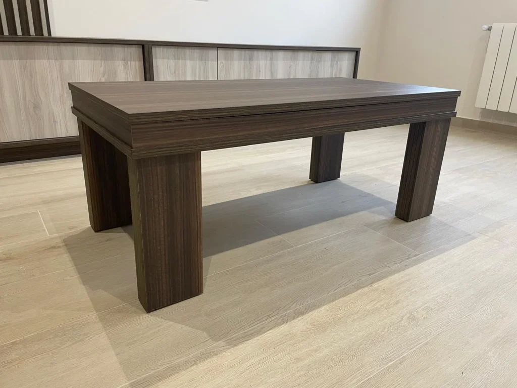 WhatsApp Image 2026-01-23 at 11.42.13 (2)