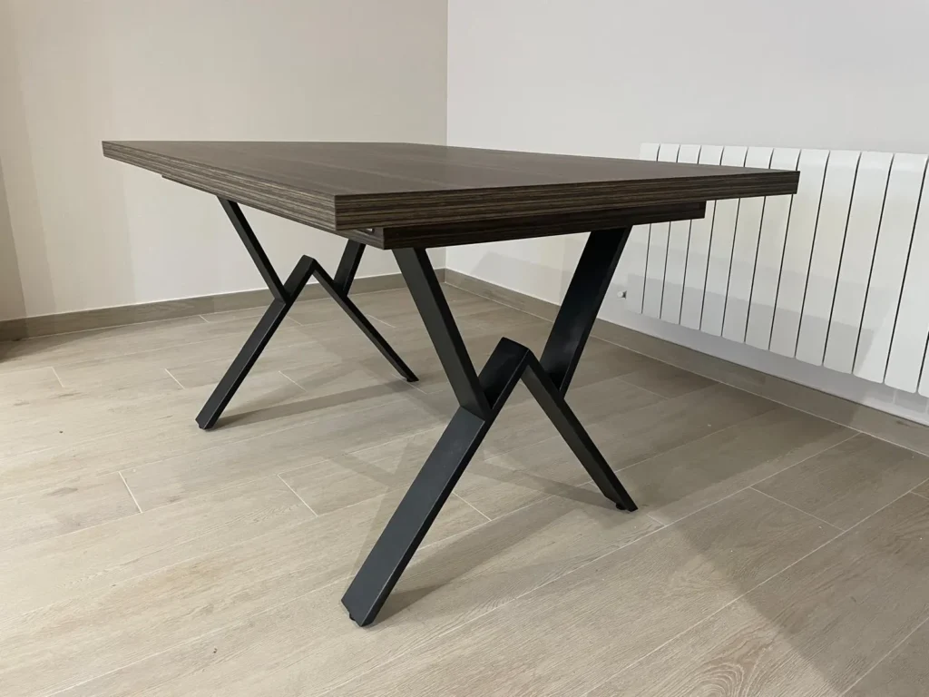 WhatsApp Image 2026-01-23 at 11.42.13 (3)