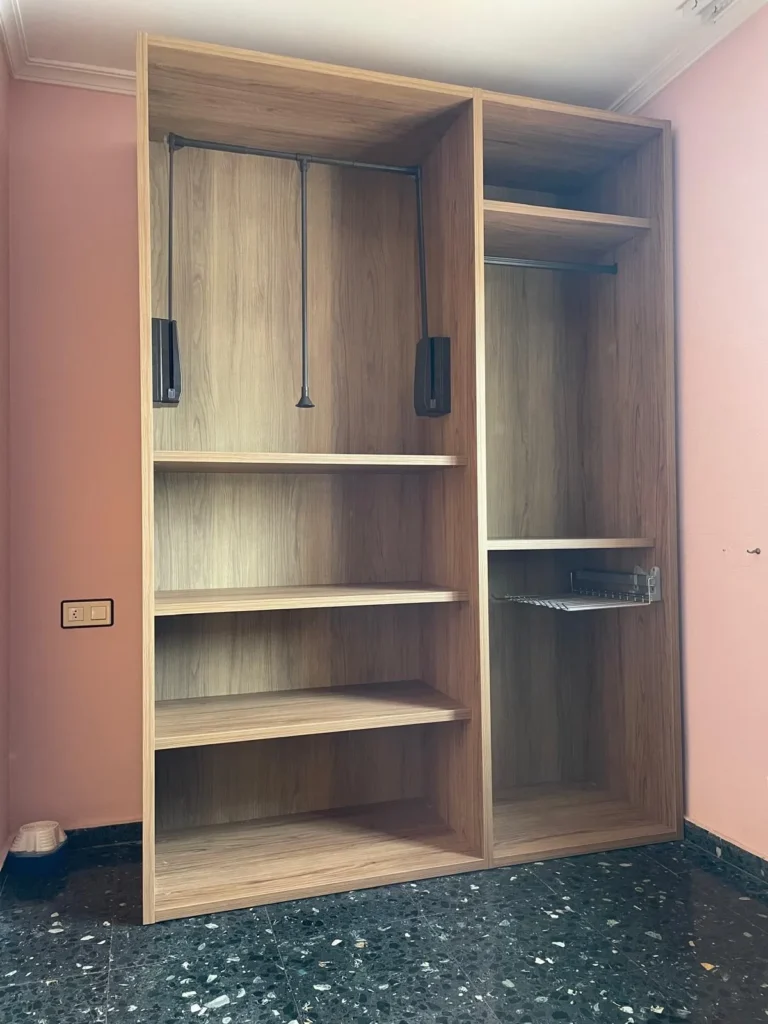 WhatsApp Image 2026-01-23 at 11.42.14 (1)