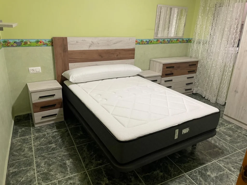 WhatsApp Image 2026-01-23 at 11.42.14 (2)