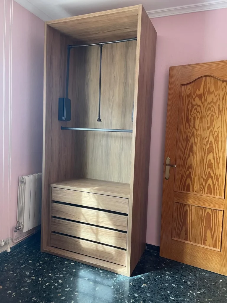 WhatsApp Image 2026-01-23 at 11.42.14