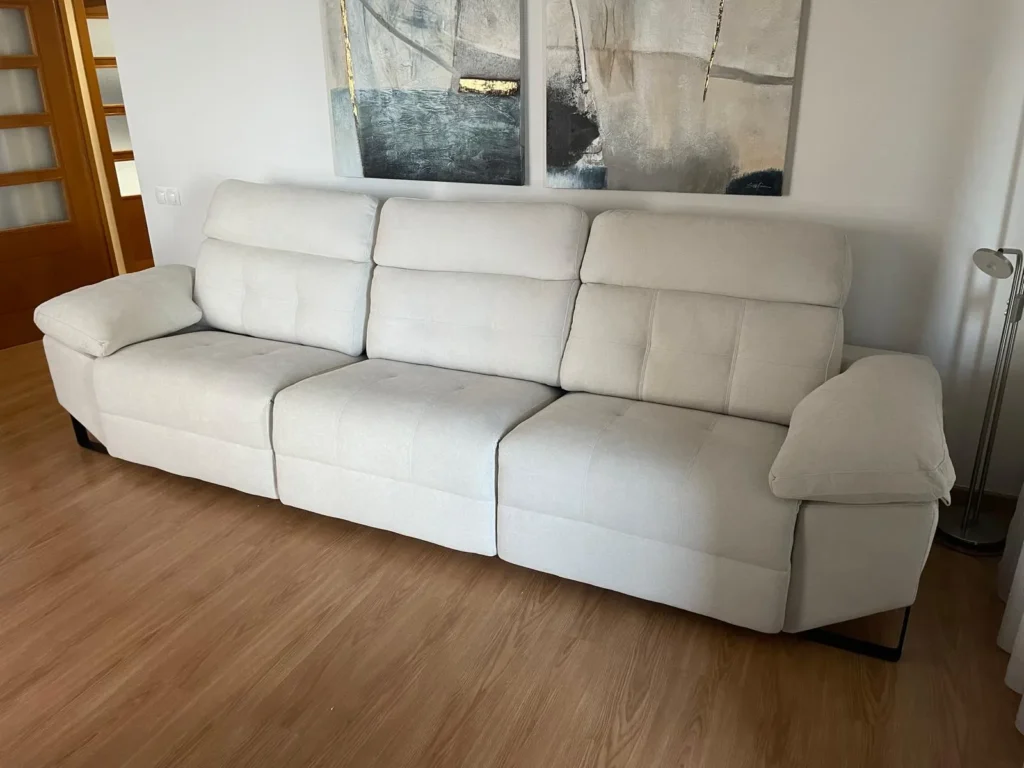 WhatsApp Image 2026-01-23 at 11.42.15 (1)