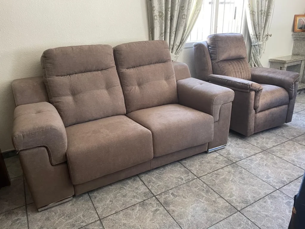 WhatsApp Image 2026-01-23 at 11.42.15