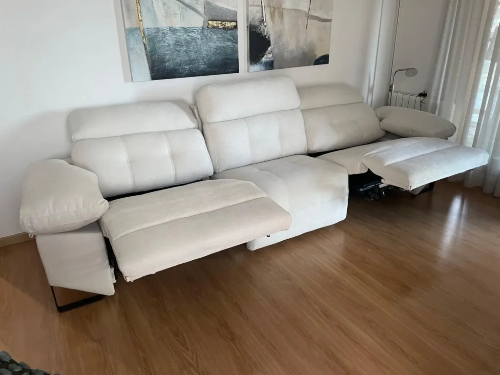 WhatsApp Image 2026-01-23 at 11.42.15 (2)