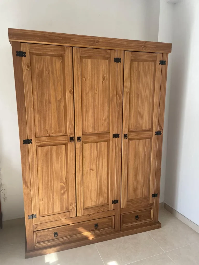 WhatsApp Image 2026-01-23 at 11.42.16 (1)