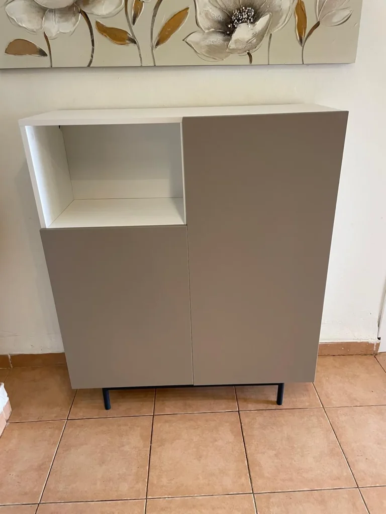 WhatsApp Image 2026-01-23 at 11.42.16 (2)