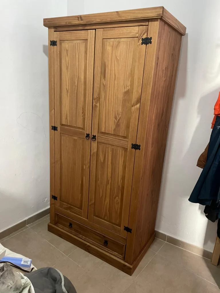 WhatsApp Image 2026-01-23 at 11.42.16