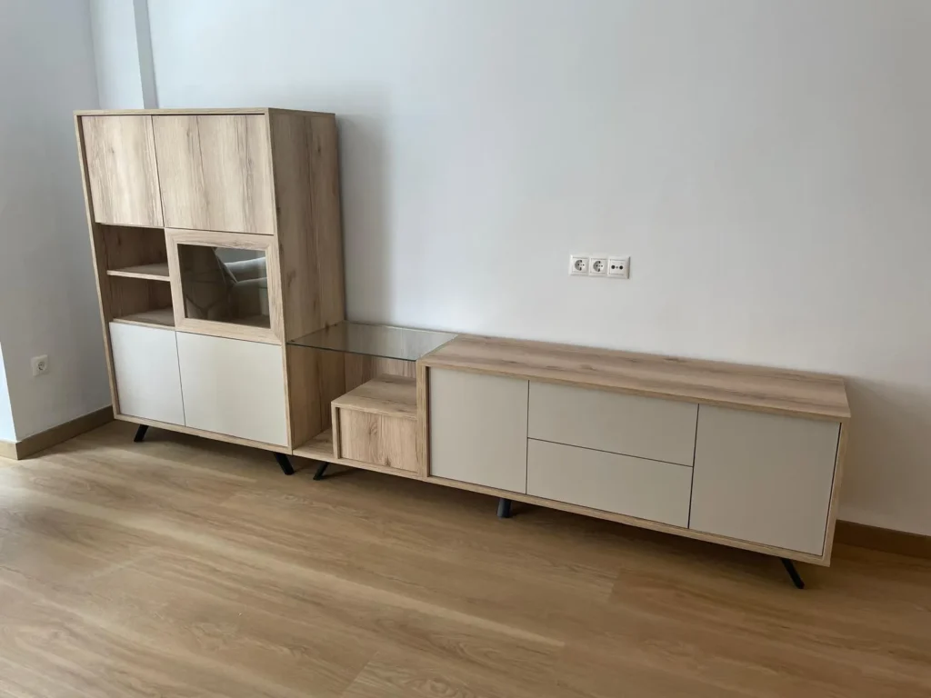 WhatsApp Image 2026-01-23 at 11.42.42 (1)