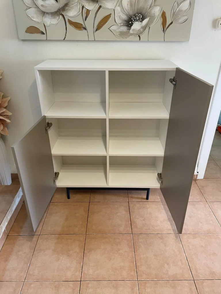 WhatsApp Image 2026-01-23 at 11.42.42