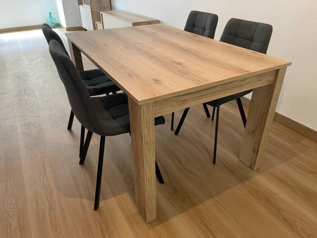 WhatsApp Image 2026-01-23 at 11.42.43