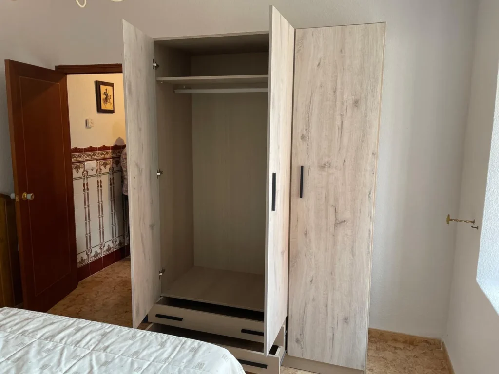 WhatsApp Image 2026-01-23 at 11.42.44 (1)