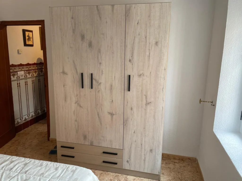 WhatsApp Image 2026-01-23 at 11.42.44