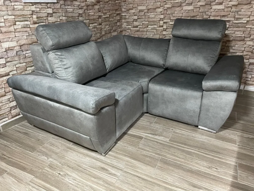 WhatsApp Image 2026-01-23 at 11.42.44 (2)