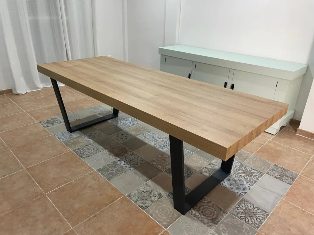 WhatsApp Image 2026-01-23 at 11.42.45 (1)