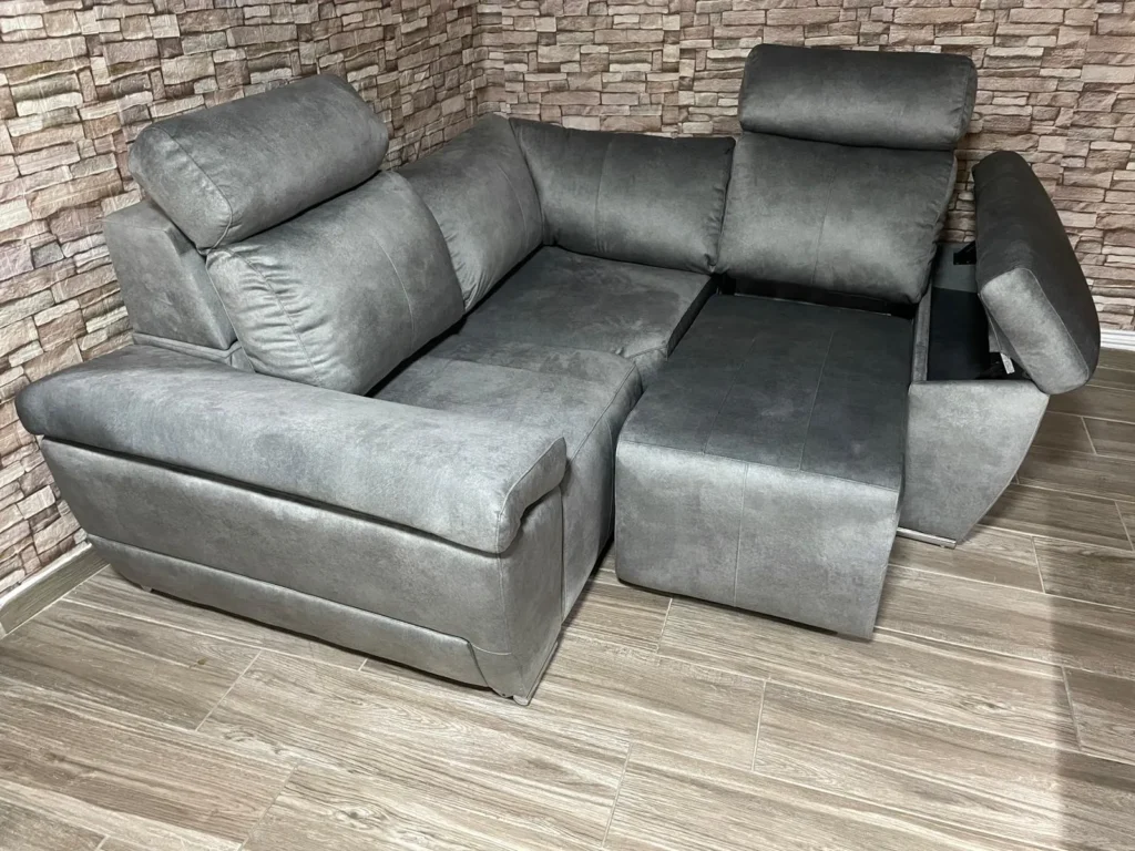 WhatsApp Image 2026-01-23 at 11.42.45