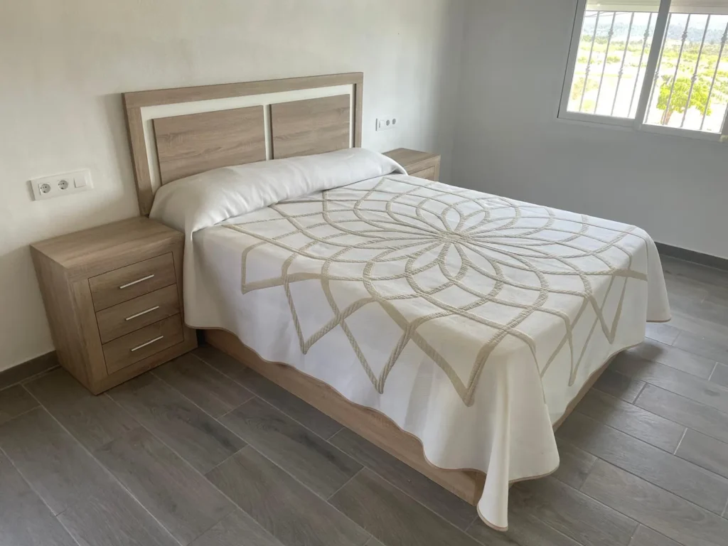 WhatsApp Image 2026-01-23 at 11.42.45 (2)