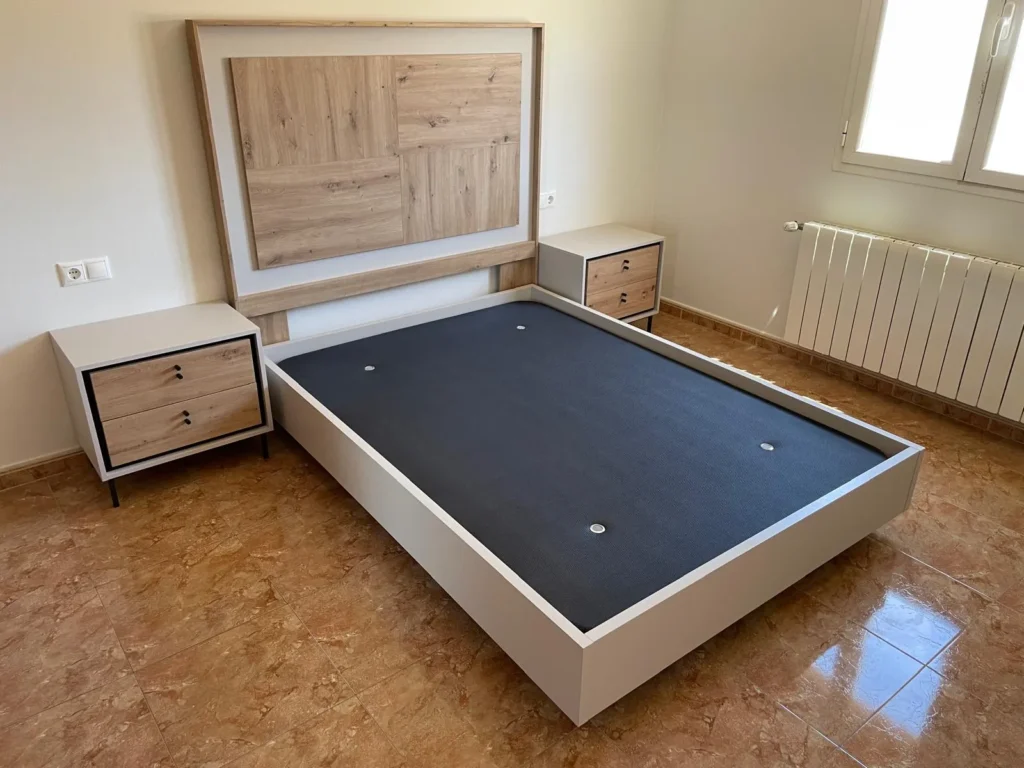 WhatsApp Image 2026-01-23 at 11.42.46 (1)