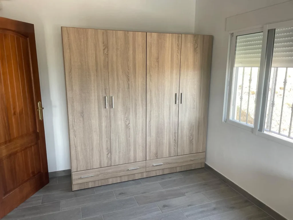 WhatsApp Image 2026-01-23 at 11.42.46