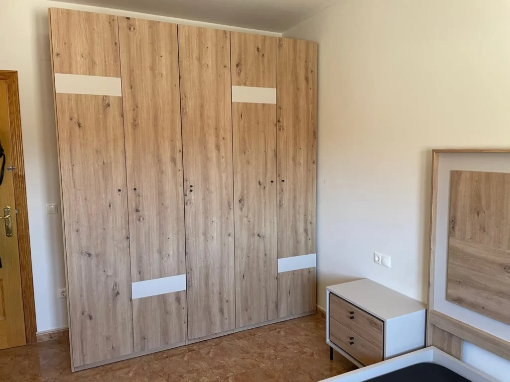 WhatsApp Image 2026-01-23 at 11.42.46 (2)