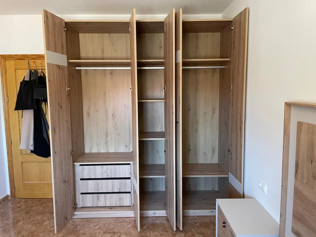 WhatsApp Image 2026-01-23 at 11.42.46 (3)