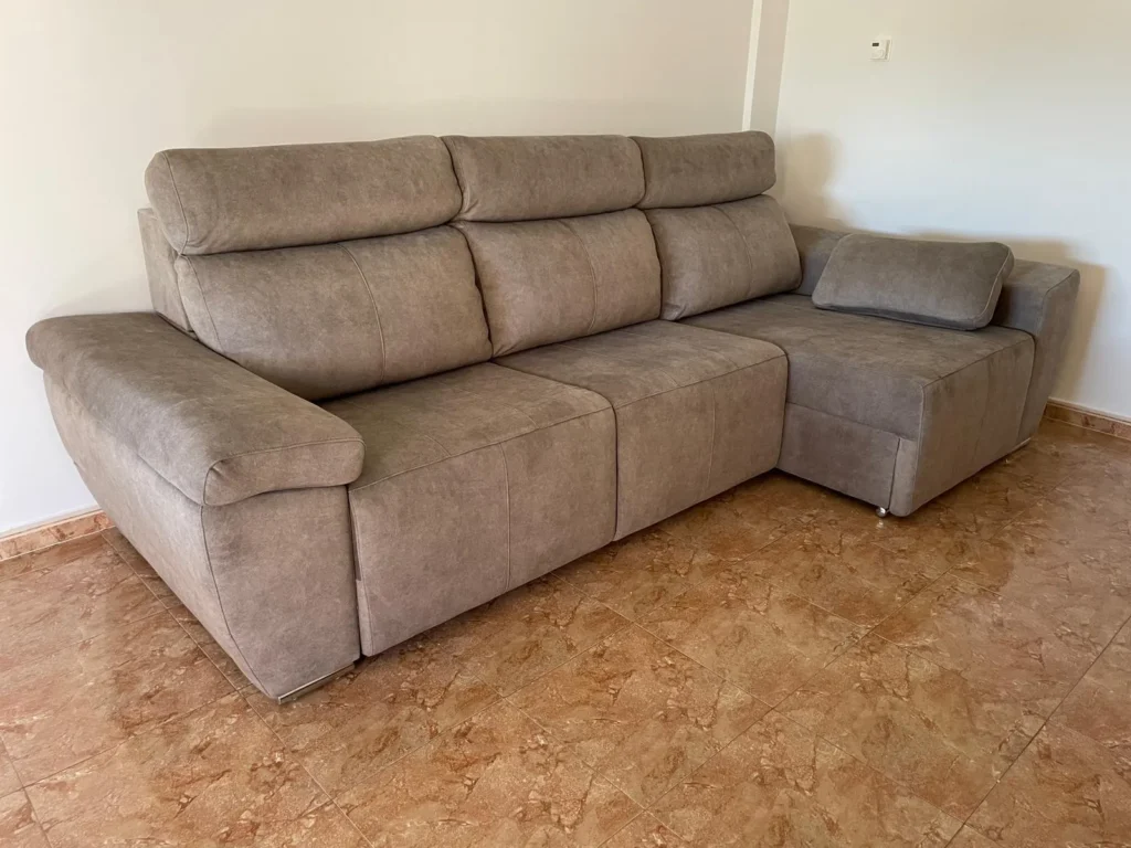 WhatsApp Image 2026-01-23 at 11.42.47 (1)