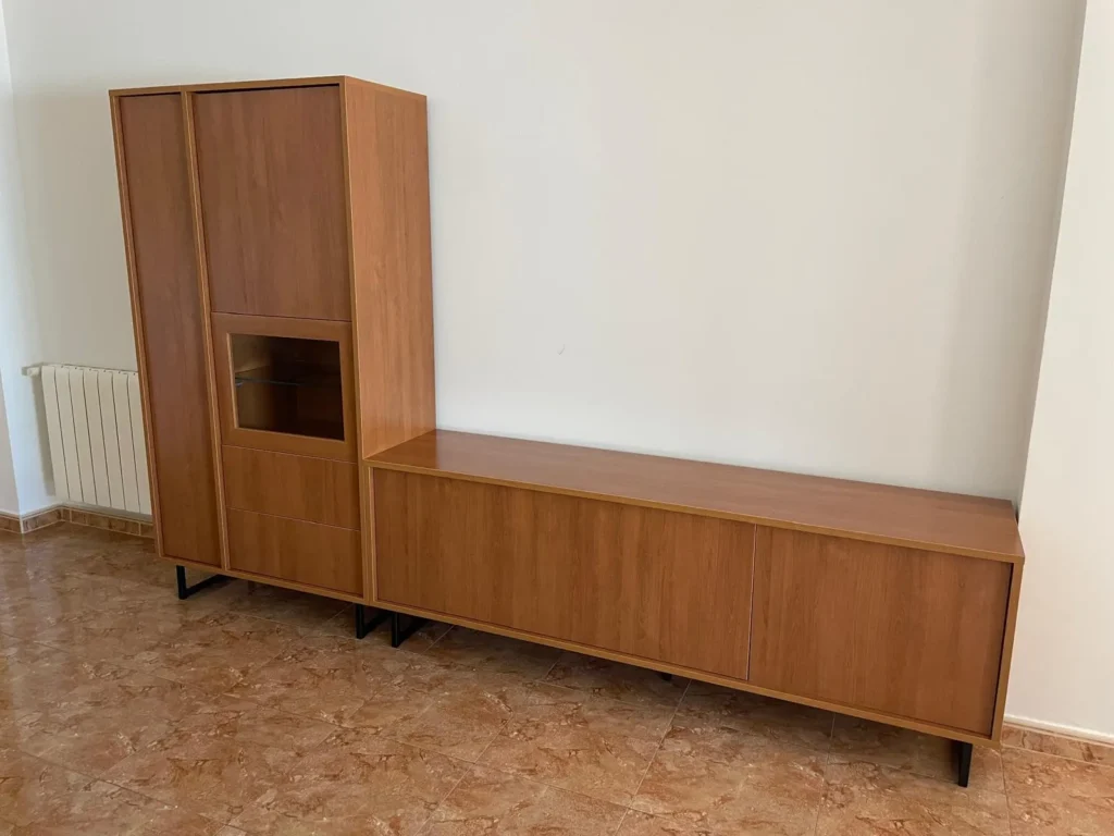 WhatsApp Image 2026-01-23 at 11.42.47