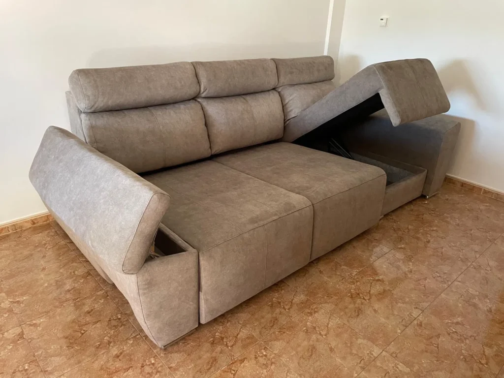 WhatsApp Image 2026-01-23 at 11.42.47 (2)