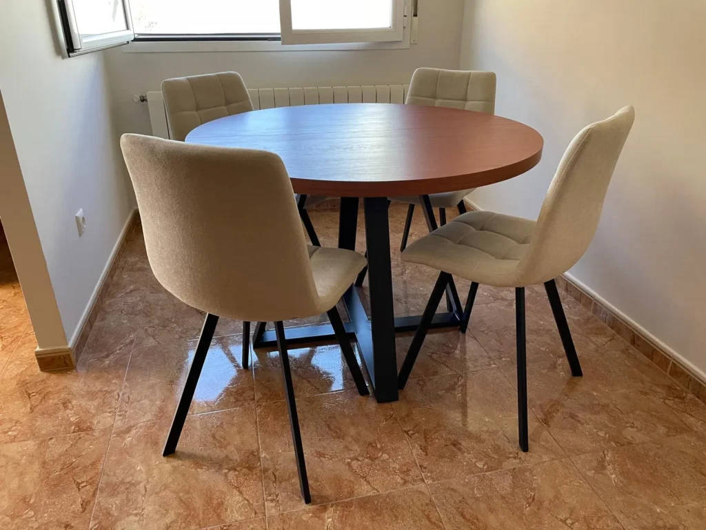 WhatsApp Image 2026-01-23 at 11.42.47 (3)