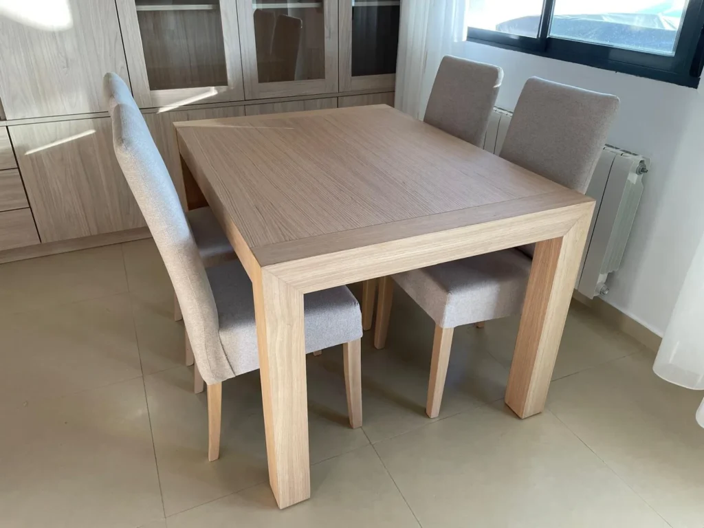 WhatsApp Image 2026-01-23 at 11.42.48 (1)