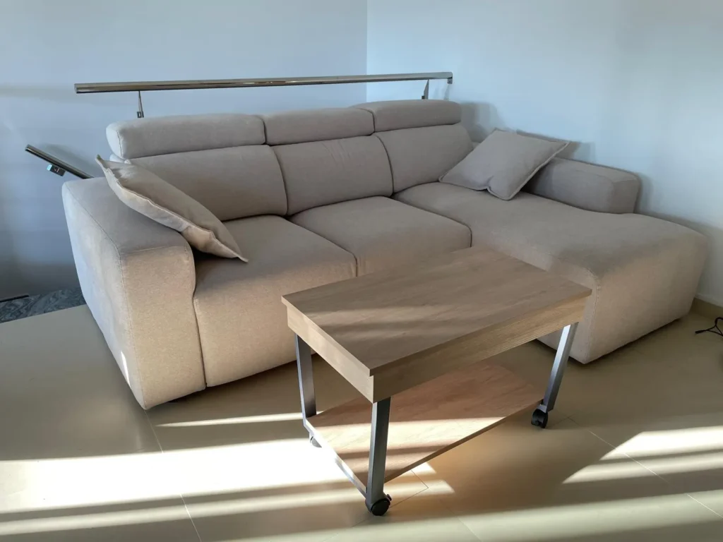 WhatsApp Image 2026-01-23 at 11.42.48