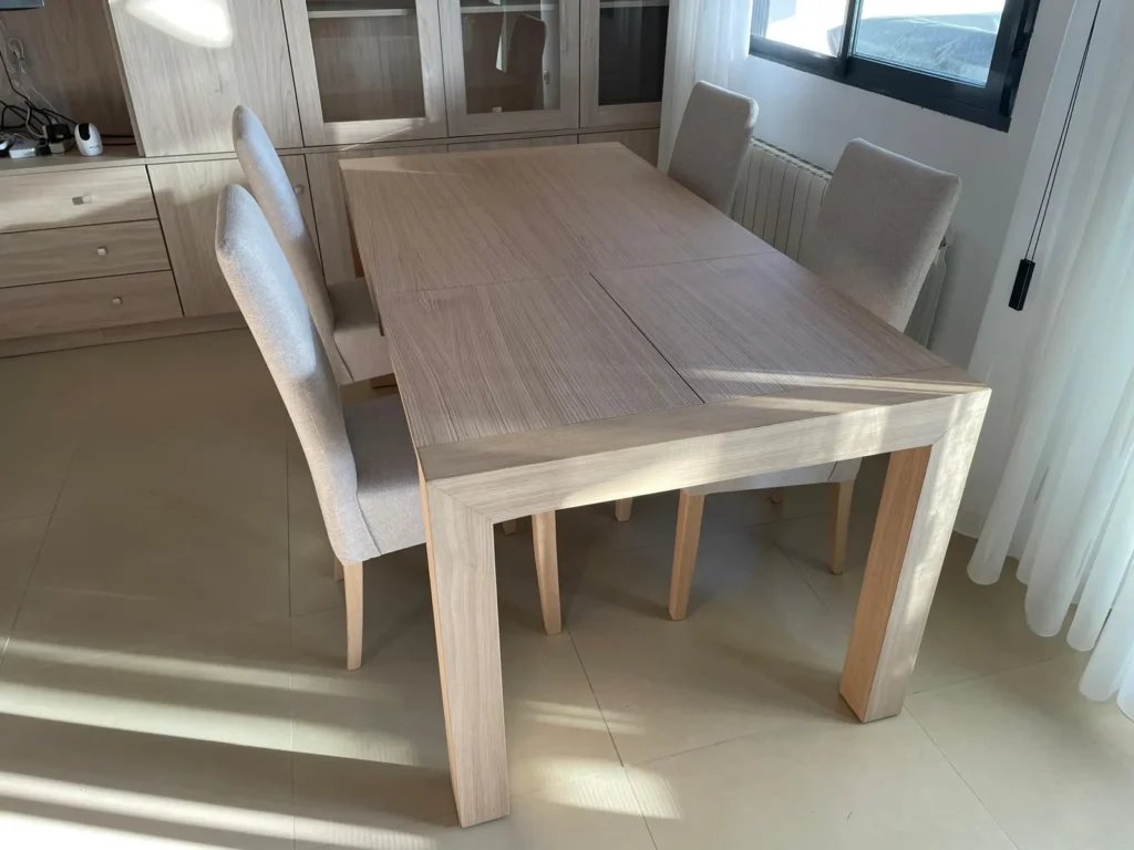 WhatsApp Image 2026-01-23 at 11.42.48 (2)