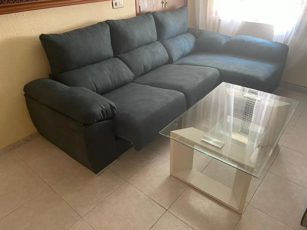 WhatsApp Image 2026-01-23 at 11.42.48 (3)