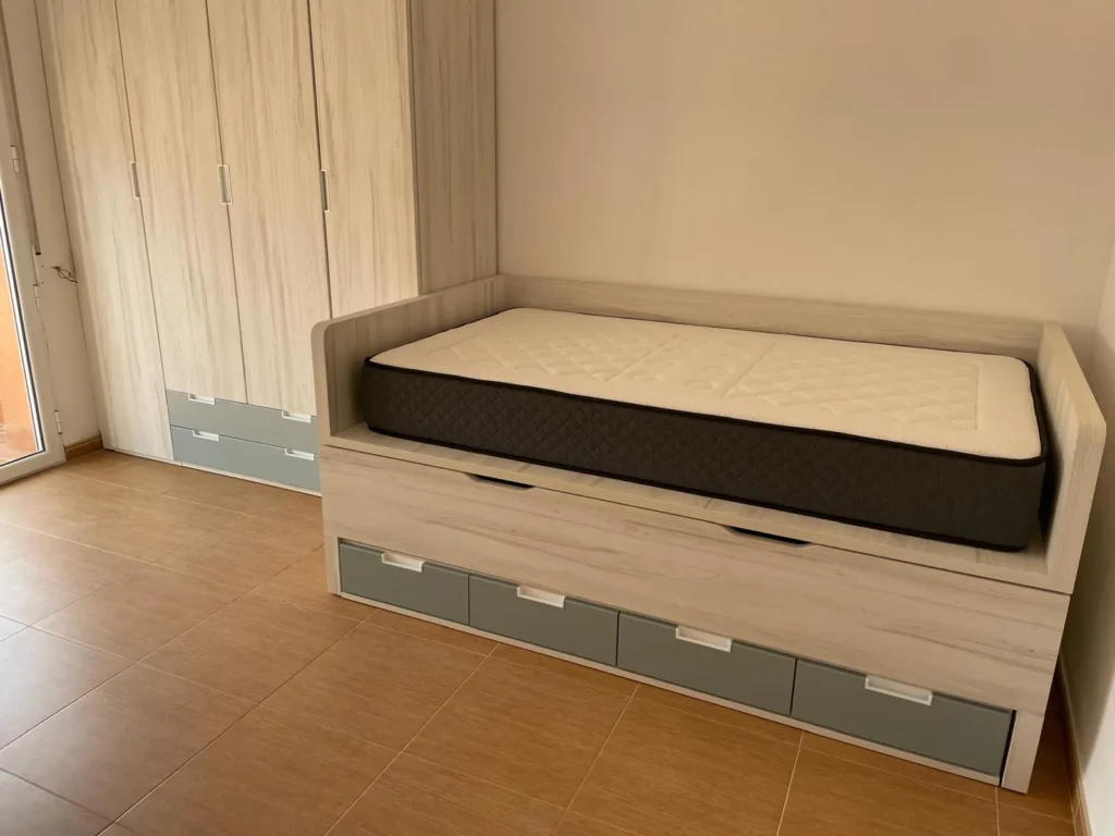 WhatsApp Image 2026-01-23 at 11.42.49 (1)