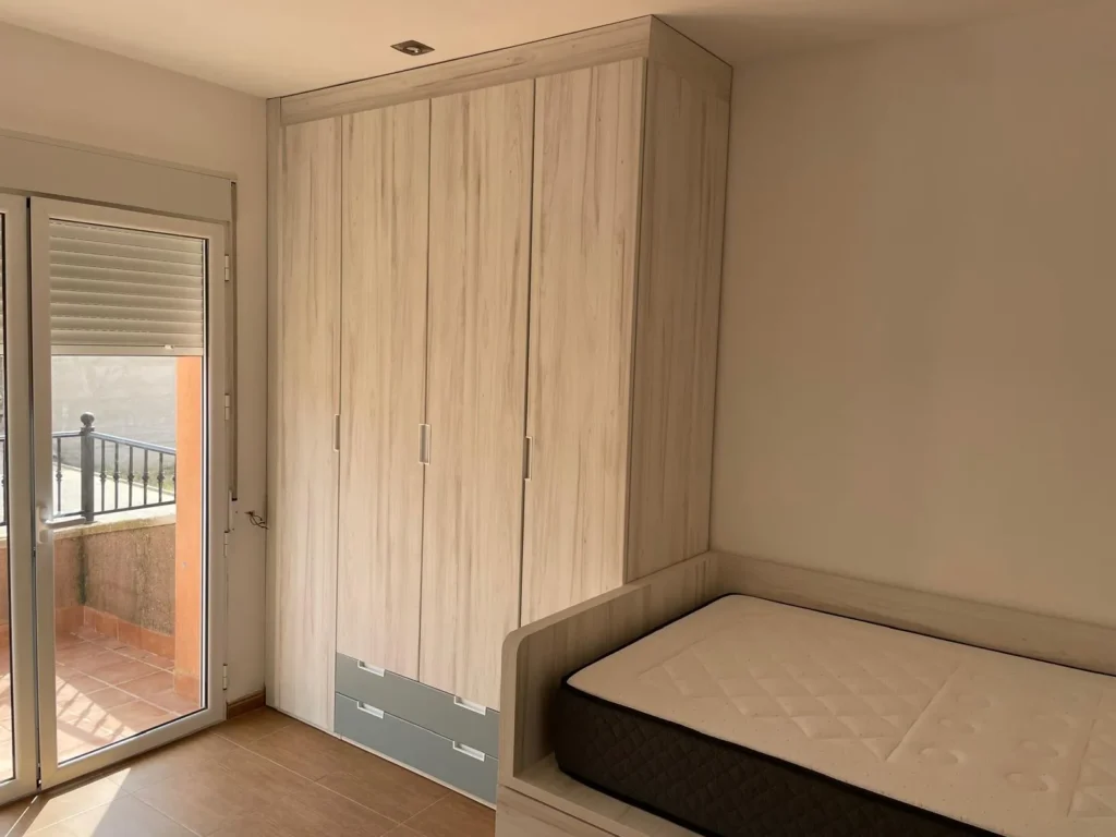 WhatsApp Image 2026-01-23 at 11.42.49 (2)