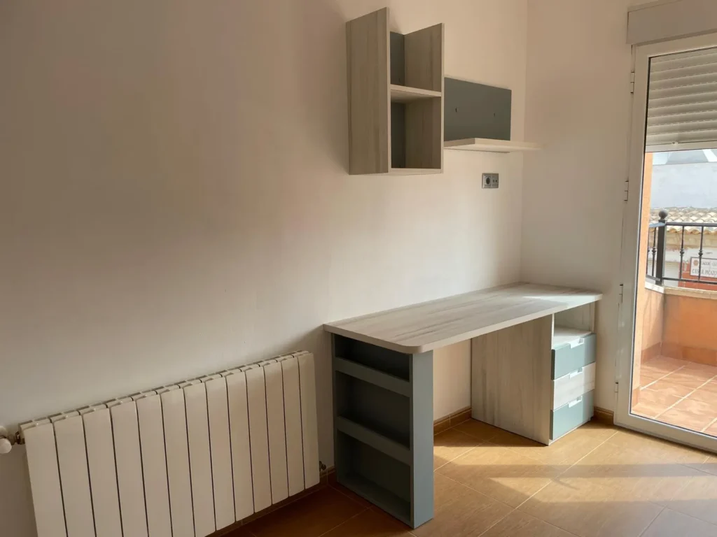 WhatsApp Image 2026-01-23 at 11.42.49 (3)