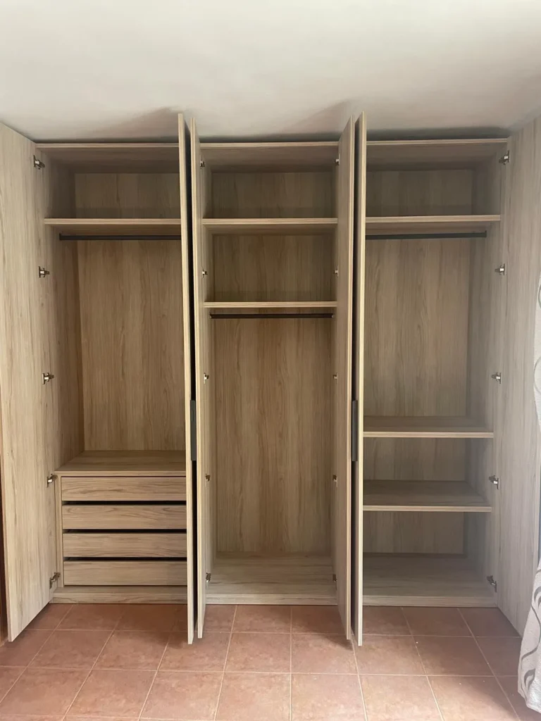 WhatsApp Image 2026-01-23 at 11.42.50 (1)