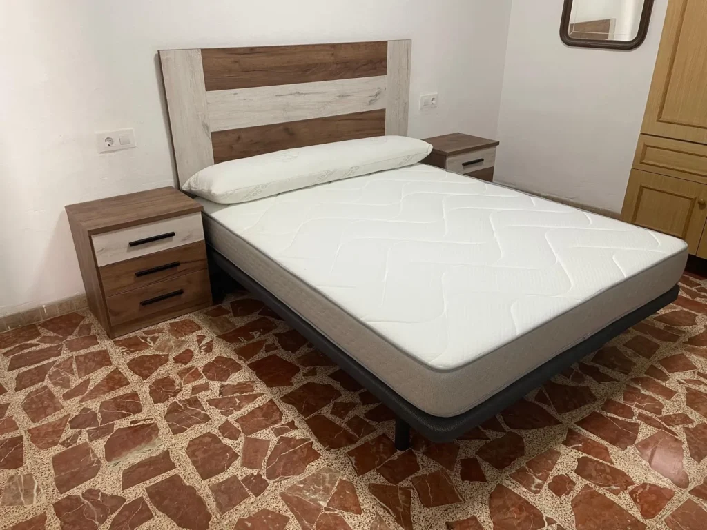 WhatsApp Image 2026-01-23 at 11.42.50 (2)